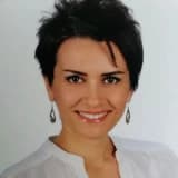 Uzm. Dr. Arzu Erkan Yüce