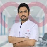 Uzm. Dr. Atakan Kırteke