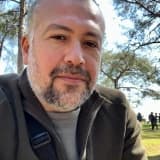 Uzm. Dr. Bayram Serdar Budak