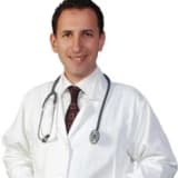 Uzm. Dr. Burak Umut Çağlar