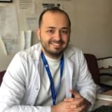 Uzm. Dr. Doğancan Yılmaz