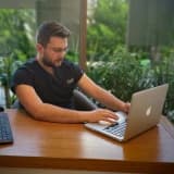 Uzm. Dr. Dt. Fatih Erkun