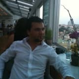 Uzm. Dr. Egemen Cebeci