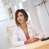 Uzm. Dr. Erinç Karacehennem Sabuncu