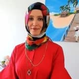 Uzm. Dr. Esra Gökmen