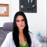 Uzm. Dr. Eylem Turgut