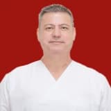 Uzm. Dr. Fatih Savaş