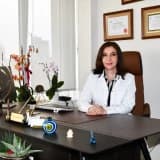 Uzm. Dr. Funda Yalçın