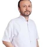 Uzm. Dr. Hasan Akdemir