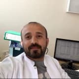 Uzm. Dr. Hüseyin Karaaslan
