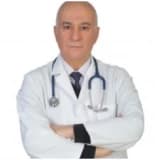 Uzm. Dr. Muhammet Karadeniz