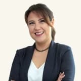 Uzm. Dr. Özyıl Öztürk Sarıkaya