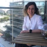 Uzm. Dr. Şahika Baysun