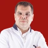 Uzm. Dr. Salih Özcan