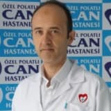 Uzm. Dr. Serdar Sipahioğlu
