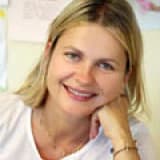 Uzm. Dr. Şirin Göker Seçkin