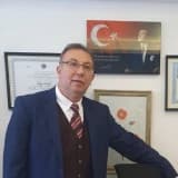 Uzm. Dr. Yaşar Durmaz