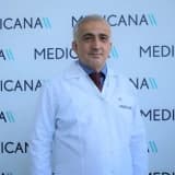 Uzm. Dr. Yusuf Karaaslan