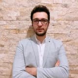 Uzm. Dr. Yusuf Karaer