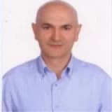 Uzm. Dr. Zekeriya Gür