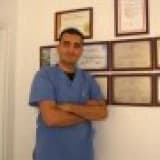 Uzm. Dt. Mustafa Özarslan