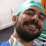 Uzm. Dt. Ramazan Arslan