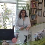 Uzm. Dyt. Zühal Aynacı Bayel