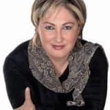 Uzm. Psk. Alanur Özalp