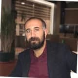 Uzm. Psk. Dan. Mehmet Şirin Zorkol