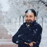 Uzm. Psk. Hüseyin Erol