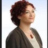 Uzm. Psk. Nuran Oğuzkaya