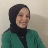 Uzman Aile Danışmanı Nefise Eryılmaz